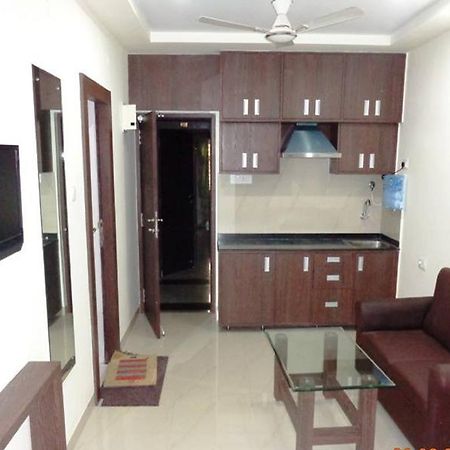 Shree Vishnu Darshan Holiday Home Пури Экстерьер фото